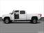 2012 GMC Sierra 2500 HD Crew Cab